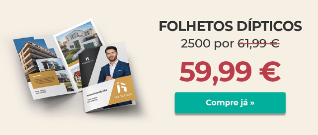 T-shirts Personalizadas para a sua empresa T-shirts Personalizadas para a sua empresa